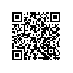 TMK042CG9R7DD-W QRCode