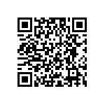 TMK042CG9R8BD-W QRCode