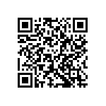 TMK042CG9R9BD-W QRCode