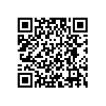 TMK042CG9R9DD-W QRCode