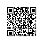 TMK063B7102KP-F QRCode