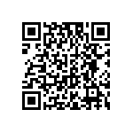 TMK063B7103KP-F QRCode