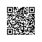 TMK063B7152KP-F QRCode