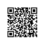 TMK063B7471KP-F QRCode