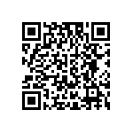 TMK063B7682KP-F QRCode