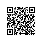 TMK063B7682MP-F QRCode