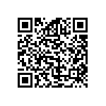 TMK063BJ103KP-F QRCode