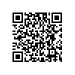 TMK063BJ152KP-F QRCode