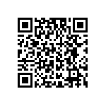 TMK063BJ222KP-F QRCode