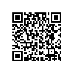 TMK063BJ222MP-F QRCode