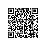 TMK063BJ332KP-F QRCode