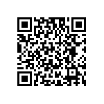 TMK063BJ682KP-F QRCode