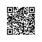 TMK063CG010DP-F QRCode