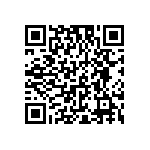 TMK063CG030CT-F QRCode