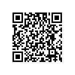 TMK063CG040CP-F QRCode