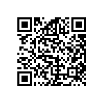 TMK063CG040CT-F QRCode