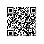 TMK063CG040DP-F QRCode