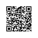 TMK063CG050CT-F QRCode