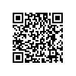 TMK063CG070DP-F QRCode