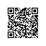 TMK063CG070DT-F QRCode