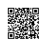 TMK063CG080DT-F QRCode