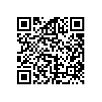 TMK063CG080FT-F QRCode