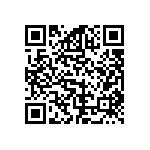 TMK063CG100FP-F QRCode