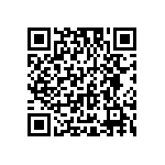 TMK063CG120KP-F QRCode