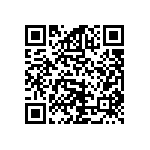 TMK063CG1R2CPGF QRCode