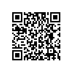 TMK063CG221JT-F QRCode