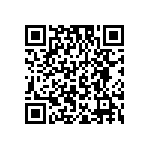 TMK063CG2R7CPGF QRCode