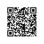 TMK063CG2R7CT-F QRCode