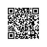 TMK063CG301JT-F QRCode