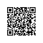 TMK063CG391JT-F QRCode