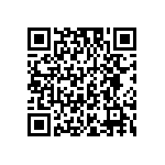 TMK063CG3R3CT-F QRCode