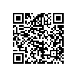 TMK063CG3R9CP-F QRCode