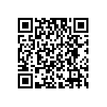 TMK063CG5R6DT-F QRCode