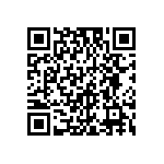 TMK063CG911JT-F QRCode