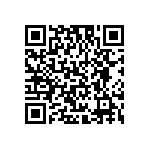 TMK063CH040DPGF QRCode