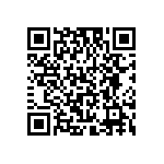 TMK063CH070FPGF QRCode