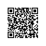 TMK063CH090FP-F QRCode