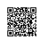 TMK063CH150KP-F QRCode