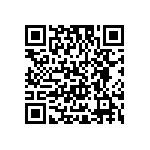 TMK063CH180KP-F QRCode