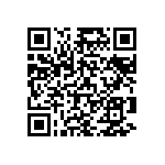 TMK063CH270KP-F QRCode