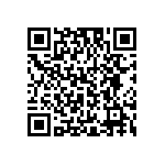 TMK063CH270KT-F QRCode