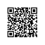 TMK063CH330JP-F QRCode