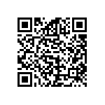 TMK063CK010CPGF QRCode