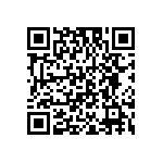 TMK063CK1R5CP-F QRCode