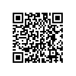 TMK105B7152MV-F QRCode