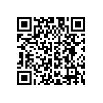 TMK105B7222KV-F QRCode